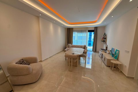 3+1 Wohnung in Mahmutlar, Antalya, Türkei Nr. 237406 - 4