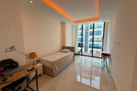 3+1 Wohnung in Mahmutlar, Antalya, Türkei Nr. 237406 - 15