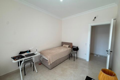 3+1 Wohnung in Mahmutlar, Antalya, Türkei Nr. 237406 - 13