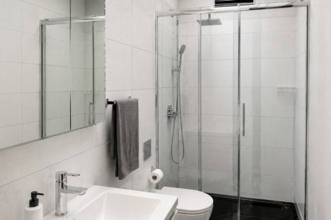 4+1 Wohnung in Kestel, Antalya, Türkei Nr. 237404 - 17