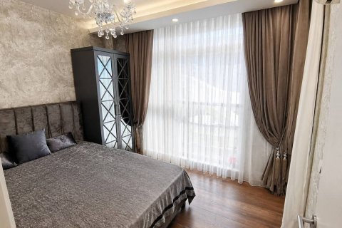 4+1 Wohnung in Kestel, Antalya, Türkei Nr. 237404 - 14