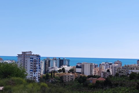 2+1 Lägenhet i Mahmutlar, Antalya, Turkiet Nr. 237408 - 15