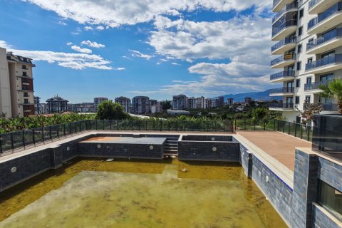 2+1 Lägenhet i Mahmutlar, Antalya, Turkiet Nr. 237408 - 20