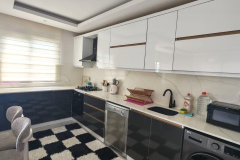 2+1 Lägenhet i Mahmutlar, Antalya, Turkiet Nr. 237408 - 5