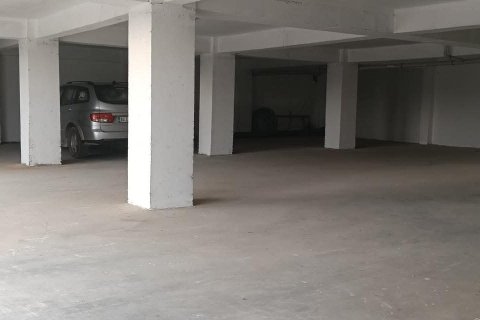 2+1 Lägenhet i Mahmutlar, Antalya, Turkiet Nr. 237408 - 19