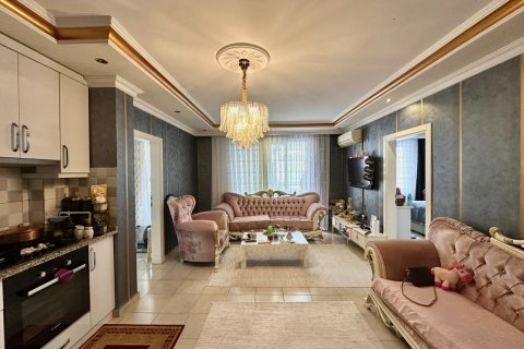 Apartment for sale  in Mahmutlar, Antalya, Turkey, 2 bedrooms, 85m2, No. 237409 – photo 2
