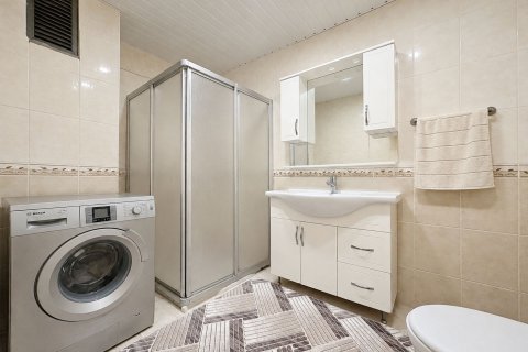 Apartment for sale  in Mahmutlar, Antalya, Turkey, 2 bedrooms, 85m2, No. 237409 – photo 13