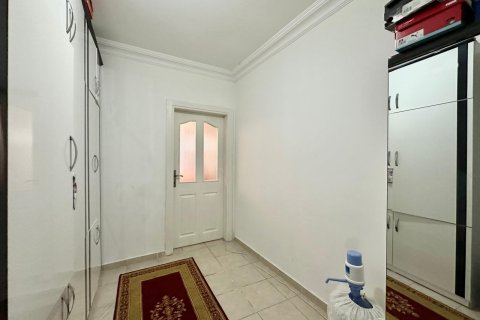Apartment for sale  in Mahmutlar, Antalya, Turkey, 2 bedrooms, 85m2, No. 237409 – photo 9
