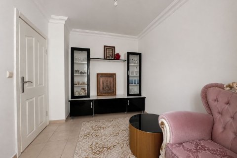 Apartment for sale  in Mahmutlar, Antalya, Turkey, 2 bedrooms, 85m2, No. 237409 – photo 8