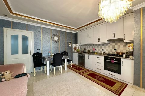 Apartment for sale  in Mahmutlar, Antalya, Turkey, 2 bedrooms, 85m2, No. 237409 – photo 4
