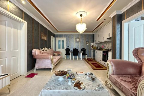 Apartment for sale  in Mahmutlar, Antalya, Turkey, 2 bedrooms, 85m2, No. 237409 – photo 3