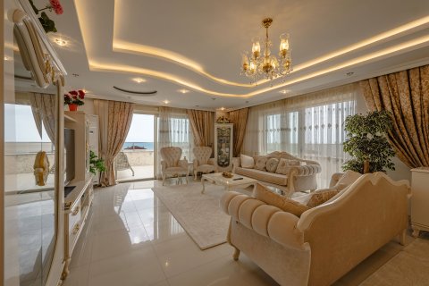 3+1 Leilighet i Mahmutlar, Antalya, Tyrkia Nr. 218026 - 5