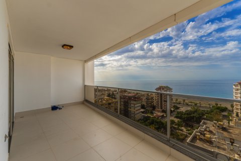 3+1 Leilighet i Mahmutlar, Antalya, Tyrkia Nr. 218026 - 23