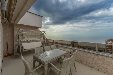 3+1 Leilighet i Mahmutlar, Antalya, Tyrkia Nr. 218026 - 7