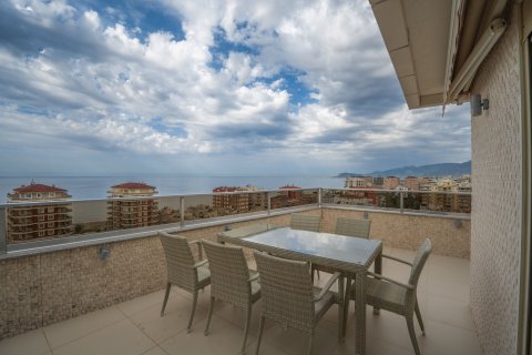 3+1 Leilighet i Mahmutlar, Antalya, Tyrkia Nr. 218026 - 4
