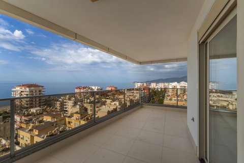 3+1 Leilighet i Mahmutlar, Antalya, Tyrkia Nr. 218026 - 3