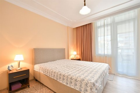 2+1 Lägenhet i Mahmutlar, Antalya, Turkiet Nr. 218025 - 5
