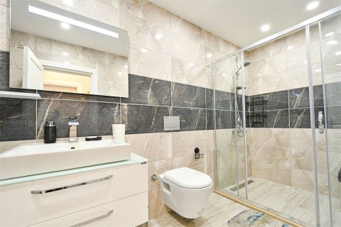 2+1 Lägenhet i Mahmutlar, Antalya, Turkiet Nr. 218025 - 7