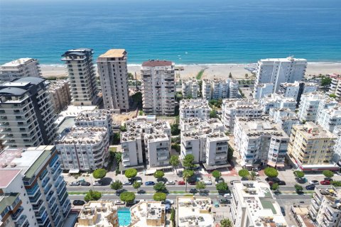 2+1 Lägenhet i Mahmutlar, Antalya, Turkiet Nr. 218025 - 9