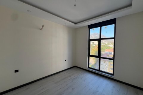 3+1 Wohnung in Mahmutlar, Antalya, Türkei Nr. 218027 - 8