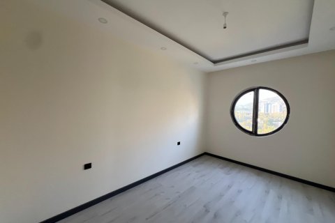 3+1 Wohnung in Mahmutlar, Antalya, Türkei Nr. 218027 - 9