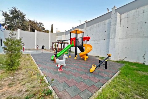 3+1 Wohnung in Mahmutlar, Antalya, Türkei Nr. 218027 - 12