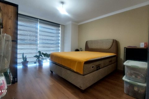 Apartment for sale in Oba, Antalya, Turkey, 4 bedrooms, 340m2, No. 218024 – photo 14