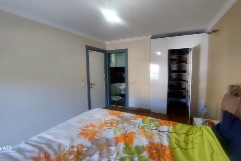 Apartment for sale in Oba, Antalya, Turkey, 4 bedrooms, 340m2, No. 218024 – photo 12