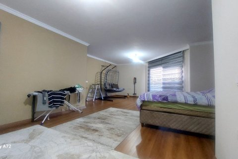 Apartment for sale in Oba, Antalya, Turkey, 4 bedrooms, 340m2, No. 218024 – photo 17