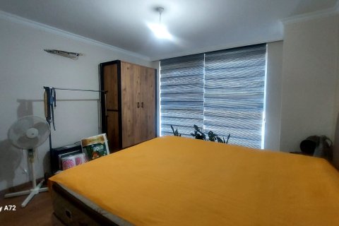 Apartment for sale in Oba, Antalya, Turkey, 4 bedrooms, 340m2, No. 218024 – photo 15