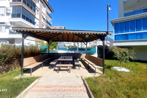 Apartment for sale in Oba, Antalya, Turkey, 4 bedrooms, 340m2, No. 218024 – photo 21