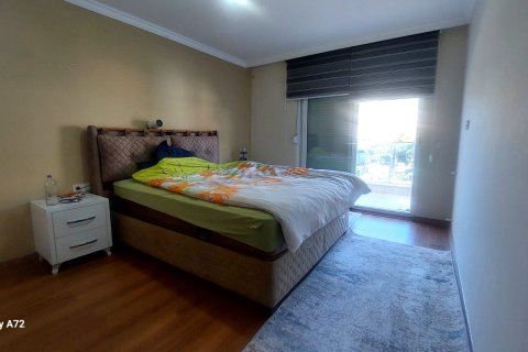 Apartment for sale in Oba, Antalya, Turkey, 4 bedrooms, 340m2, No. 218024 – photo 11