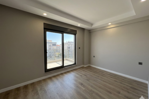 Apartment for sale in Muratpasa, Antalya, Turkey, 1 bedroom, 65m2, No. 226388 – photo 3