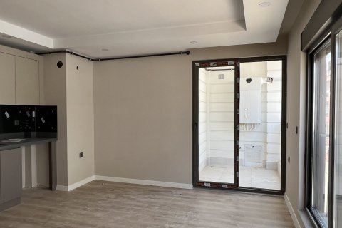 Apartment for sale in Muratpasa, Antalya, Turkey, 1 bedroom, 65m2, No. 226388 – photo 2
