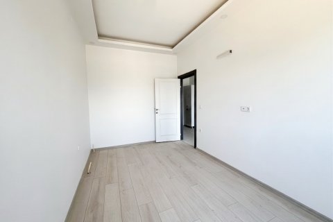 Продажа квартиры в Алтынташа, Анталье, Турция 1+1, 60м2, №226260 – фото 4