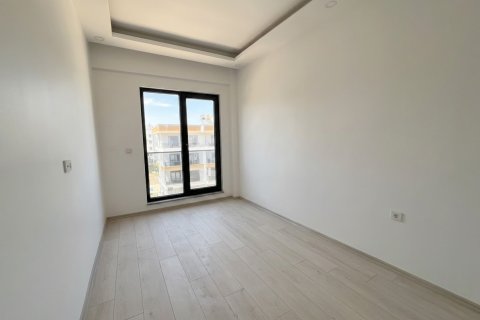 Продажа квартиры в Алтынташа, Анталье, Турция 1+1, 60м2, №226260 – фото 3
