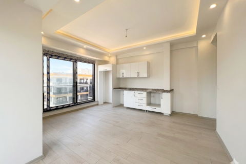 2+1 Apartment  in Altintash, Antalya, Turkey No. 226259