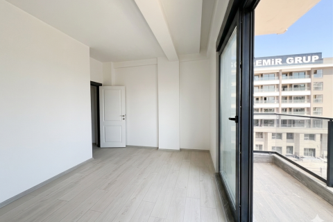 Apartment for sale in Altintash, Antalya, Turkey, 2 bedrooms, 75m2, No. 226259 – photo 4