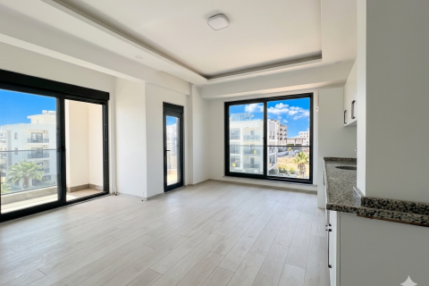 Apartment for sale in Altintash, Antalya, Turkey, 2 bedrooms, 75m2, No. 226259 – photo 2