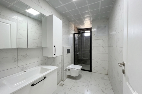 Apartment for sale in Altintash, Antalya, Turkey, 2 bedrooms, 75m2, No. 226259 – photo 8