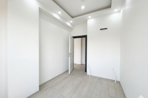 Apartment for sale in Altintash, Antalya, Turkey, 2 bedrooms, 75m2, No. 226259 – photo 6