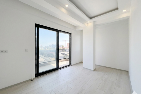 Apartment for sale in Altintash, Antalya, Turkey, 2 bedrooms, 75m2, No. 226259 – photo 3