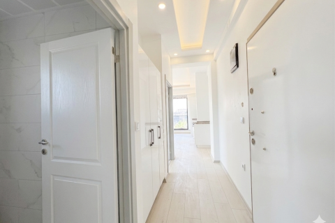 Apartment for sale in Altintash, Antalya, Turkey, 2 bedrooms, 75m2, No. 226259 – photo 7