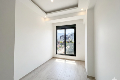Apartment for sale in Altintash, Antalya, Turkey, 2 bedrooms, 75m2, No. 226259 – photo 5