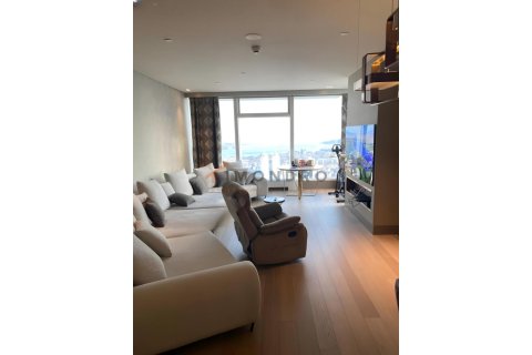 4+1 Leilighet i Sisli, Istanbul, Tyrkia Nr. 226408 - 6
