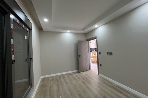 1+1 Lägenhet i Muratpasa, Antalya, Turkiet Nr. 226409 - 4