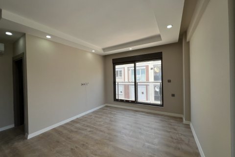 1+1 Lägenhet i Muratpasa, Antalya, Turkiet Nr. 226409 - 3