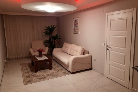 Villa for sale  in Konakli, Antalya, Turkey, 4 bedrooms, 345m2, No. 217452 – photo 4