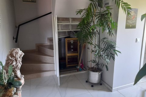 Villa for sale  in Konakli, Antalya, Turkey, 4 bedrooms, 345m2, No. 217452 – photo 9