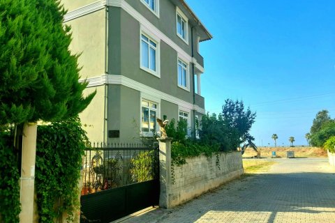 Villa for sale  in Konakli, Antalya, Turkey, 4 bedrooms, 345m2, No. 217452 – photo 17